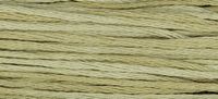 Cornsilk